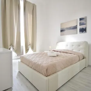  Appartamento Orsini Luxury Italia