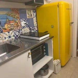  Casa vacanze A Casa Di Rosetta Italia