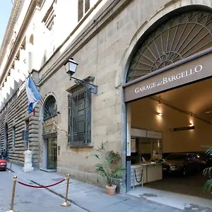  Appartamento Residenza Degli Albizi Italia
