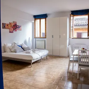  Appartamento I My House Italia